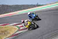 May-2023;motorbikes;no-limits;peter-wileman-photography;portimao;portugal;trackday-digital-images